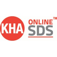 Online-Sds By Kha