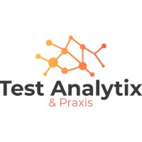 Test Analytix & Praxis, Llc