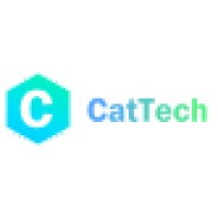 CatTech Yazılım Danışmanlık logo - Similar company to Innoopract