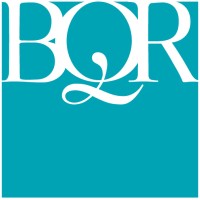 BQR Advertising and Public Relations, Inc. logo - Similar company to Glue Advertising And Public Relations