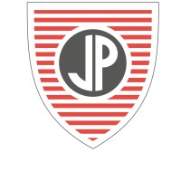 Colegio Jean Piaget logo - Similar company to Queen´S School