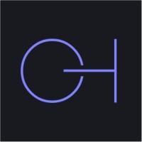 Grupo Oh! | Marketing e Tecnologia logo - Similar company to Ducktech Co.