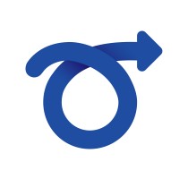 Evvo logo - Similar company to Addope