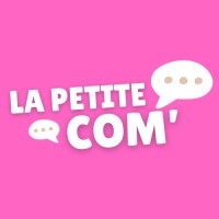 La Petite Com - Agence de communication digitale logo - Similar company to Graphigroup