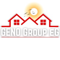 GENO Group eG logo - Similar company to Grep Tech
