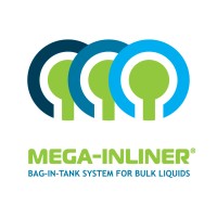 Mega-Inliner® logo - Similar company to Internbcn