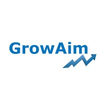 Growaim UG (haftungsbeschränkt) logo - Similar company to Shodagor.Com B2B সদাগর