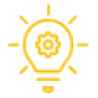 Pickett Consulting Services, LLC logo - Similar company to Lone Peak Valuation Group