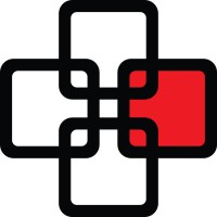 WiredRE logo - Similar company to Decarb Llc