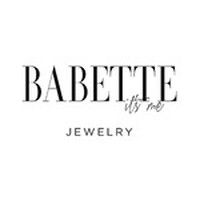 Babette It's Me logo - Similar company to Darkstar Machinations