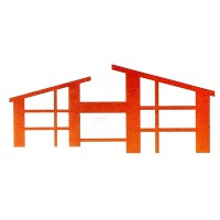 Real Inspector logo - Similar company to Bryan & Bryan Inspections