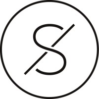 Photographic Synergy logo - Similar company to Axon London