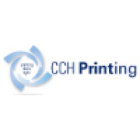 Cch Printing