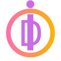Chauffeur Privé ID logo - Similar company to Chauffeurdeluxe