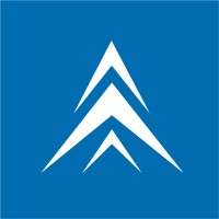 Five Pine Wealth Management logo - Similar company to Exosolutions