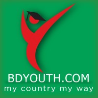 BDYouth.com logo - Similar company to Future Sky Limited