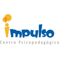 Impulso Educación y Desarrollo, SL logo - Similar company to Sassan Formación