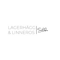 Studio Lagerhägg & Linneros logo - Similar company to Workpoint Sweden Ab