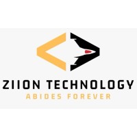 Ziion Technology logo - Similar company to Zion Technology Incorporated