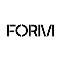 FORM logo - Similar company to Tekfirma Llc