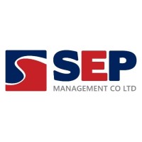 SEP Management Company Ltd logo - Similar company to Foster Studios