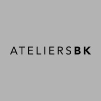 Ateliers BK logo - Similar company to Deltarocket