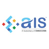 American Industrial Systems, Inc. (Ennoconn - Foxconn IPC Group) logo - Similar company to Ctrends