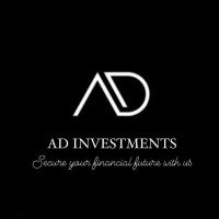 AD Investments logo - Similar company to Future Vista