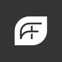 AvreaFoster logo - Similar company to E49 Creative | Branding & Design