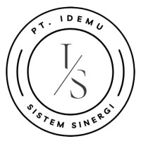 PT Idemu Sistem Sinergi logo - Similar company to Maplexxon Software Solutions