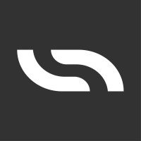 Soluis Group logo - Similar company to Baron Architecture