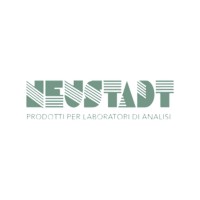 Neustadt Snc logo - Similar company to Drilling Co. Srl