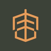 Prosphère logo - Similar company to Faculty Of Economics And Administration University Of Pardubice