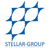 STELLAR GROUP SAS logo - Similar company to Stellar Mkt