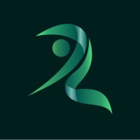 Resulta Soluções Ergonômicas e Saúde Ocupacional. logo - Similar company to Nzfisio - Clínica De Fisioterapia