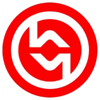 亨元金融