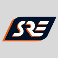 SRE Lorraine logo - Similar company to Ets Lachaud