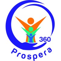 Prospera 360