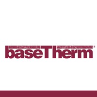 baseTherm Ltd logo - Similar company to Bsel Contracts Ltd