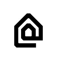Another Story logo - Similar company to The Tiny Home Plug
