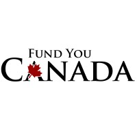 Fund You Canada