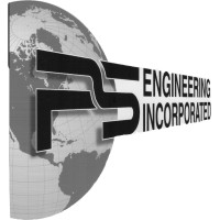PS Engineering, Inc. logo - Similar company to Precision Telecom Products