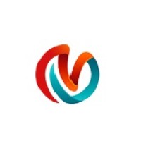 Myra Vision logo - Similar company to Osheru - Ziplyft