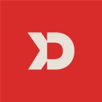 Dine Max logo - Similar company to Zak Studio