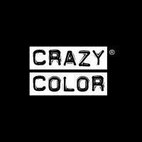 Crazy Color logo - Similar company to Tu-K Industries