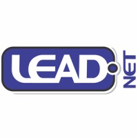 Lead.Net