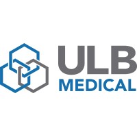 ULB MEDICAL