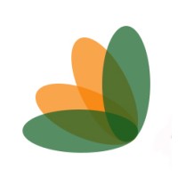 AFRICEREAL logo - Similar company to Echostep