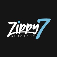 Zippy7 Autorent GmbH logo - Similar company to Procourier, Inc.