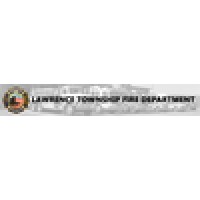 North Lawrence Fire Department